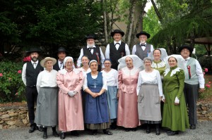 Cussac 19 juillet 2025 (2)