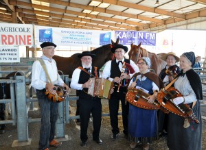 Foire aux cheveaux 21 octobre 2018  1 (1)