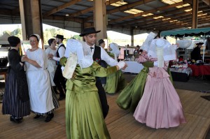 Foire aux cheveaux 21 octobre 2018  1 (3)