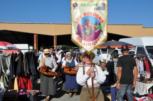 Foire aux cheveaux 21 octobre 2018  1 (5)