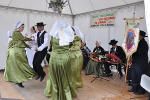 Foire expo Limoges 30 avril 2016 (48)    