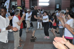 Fête de la musique 21 juin 2018 (56)