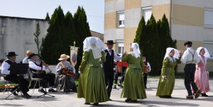 Fête des jardiniers 22- 04 - 2018 (4)