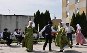 Fête des jardiniers 22- 04 - 2018 (5)