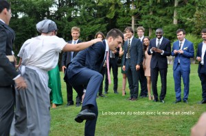 Mariage Bonnac la Côte 3 septembre 2023 (35)