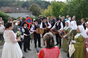 Mariage Louise et Dimitri 13 octobre 2018 (4)