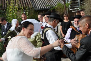 Mariage Louise et Dimitri 13 octobre 2018 (5)