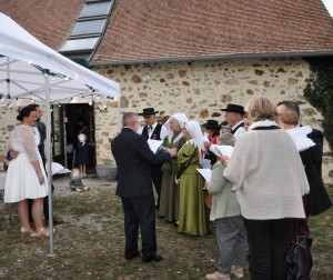 Mariage Louise et Dimitri 13 octobre 2018 (8)