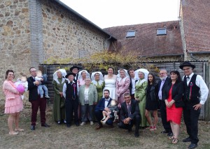 Mariage Louise et Dimitri 13 octobre 2018 (9)