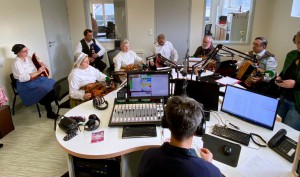Radio PAC 01 décembre 2024 (1)