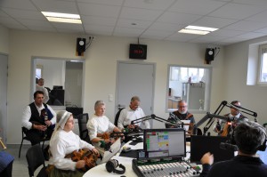 Radio PAC 01 décembre 2024 (6)