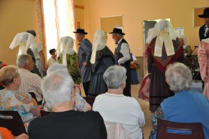 Sussac 07 juillet 2024 (5)